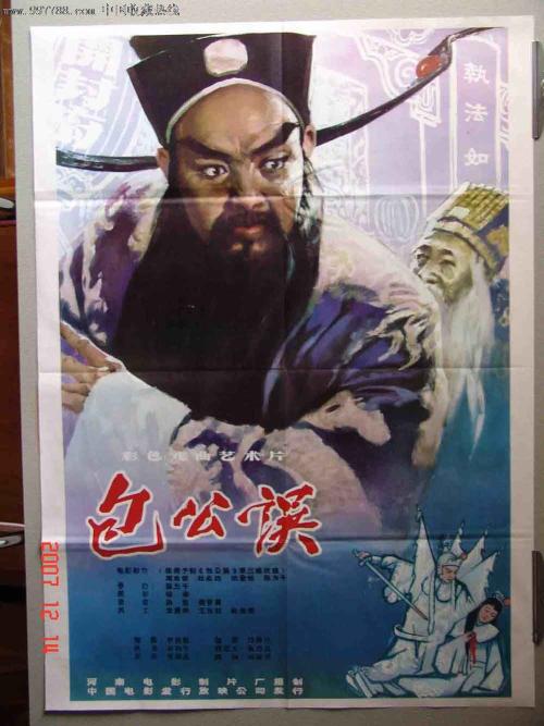 堪培森学院学位证办理